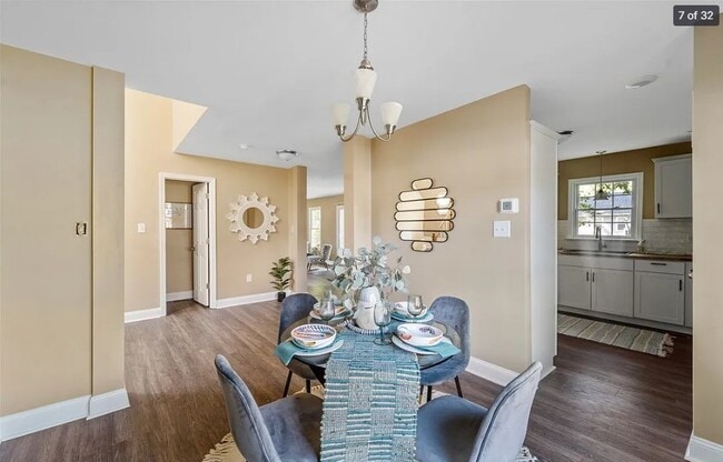 Photo - 5105 Fox Den Ct