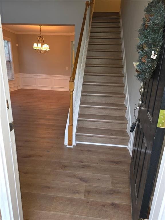 Photo - 1353 Dukes Creek Dr