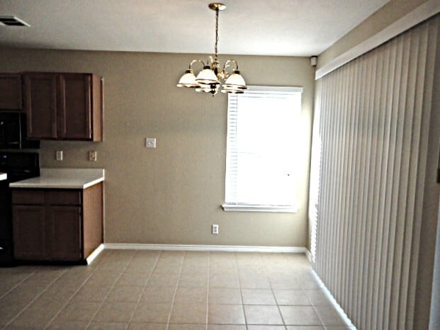 Photo - 9446 Swans Crossing