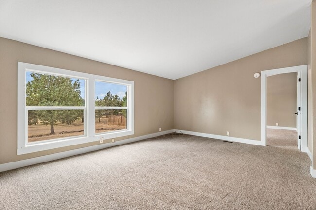 Photo - BRAND NEW FULL RENOVATION! Beautiful turn-key home available in Crooked River Ranch!