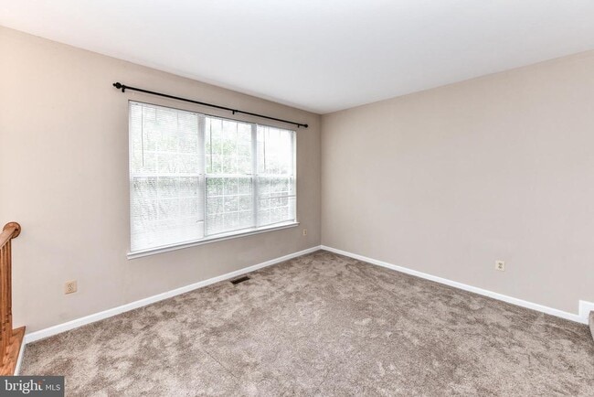 Photo - 13100 Watchwood Ln