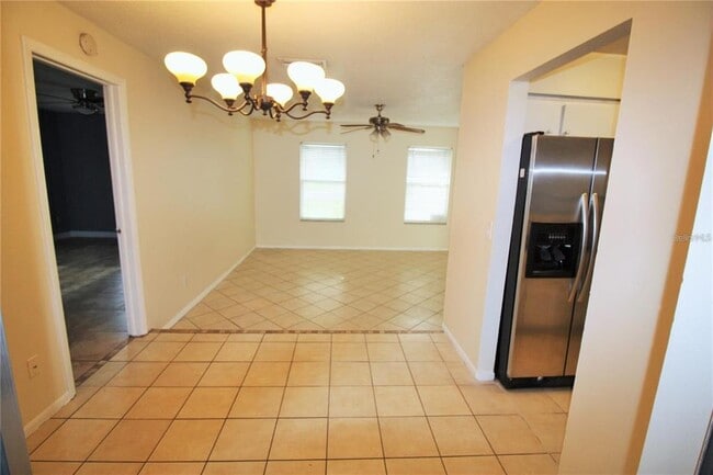 Photo - 610 Wilshire Dr