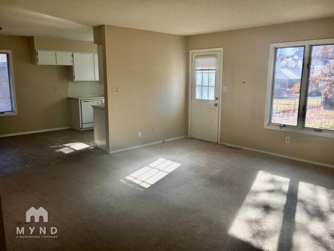 Photo - 1038 W Cherokee St