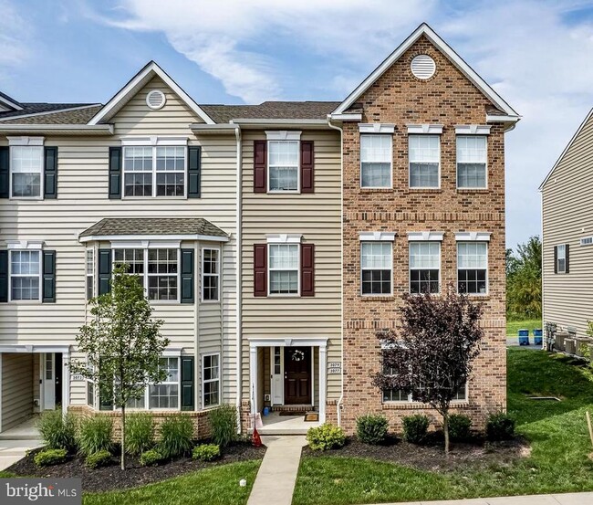 Photo - 3077 Goshen Dr Townhome