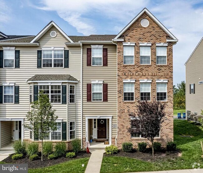 Building Photo - 3077 Goshen Dr Rental