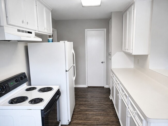 Photo - 4119 Placid St