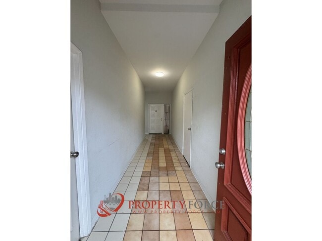 Photo - 116 Madrone Ave