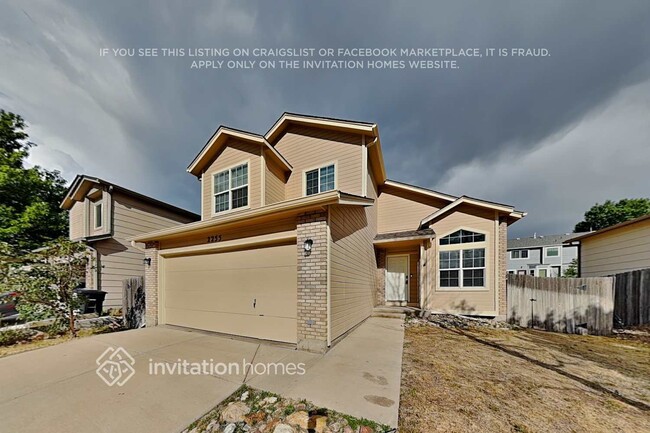 Building Photo - 2255 Jeanette Way