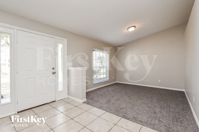 Photo - 120 SE 46th St