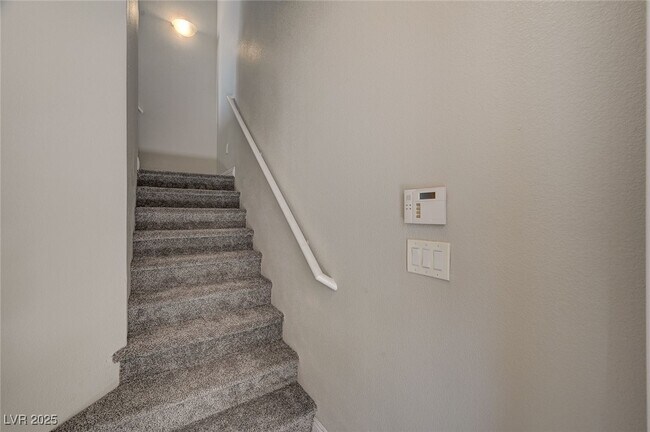 Photo - 9140 Forest Willow Ave Unit 101