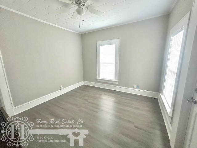 Photo - 1101 N Anthony St