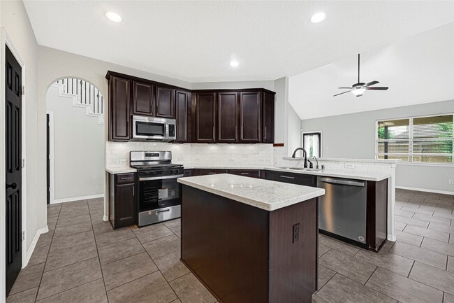 Photo - 2865 Milano Ln