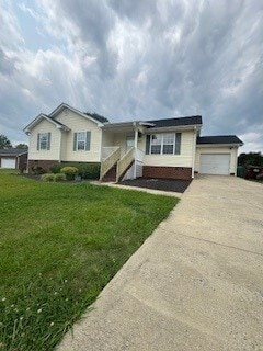 Photo - 925 Skeet Club Rd House