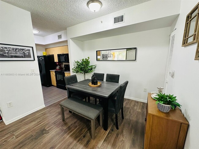 Photo - 2120 W Preserve Way Condo Unit 107