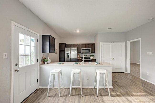 129 Vulcan Dr