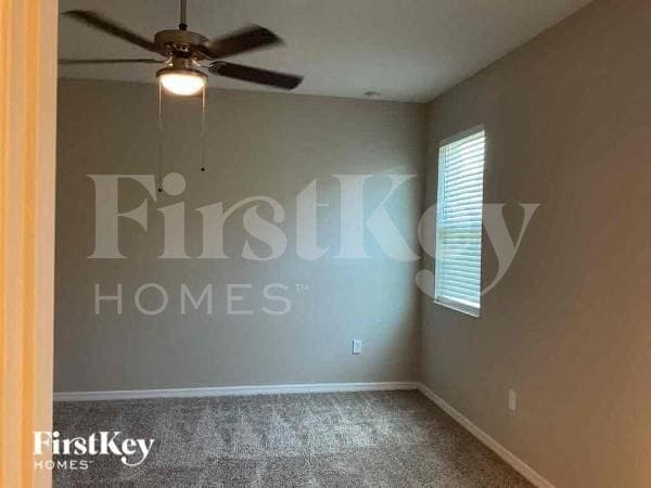 Photo - 14291 Seranoa Dr