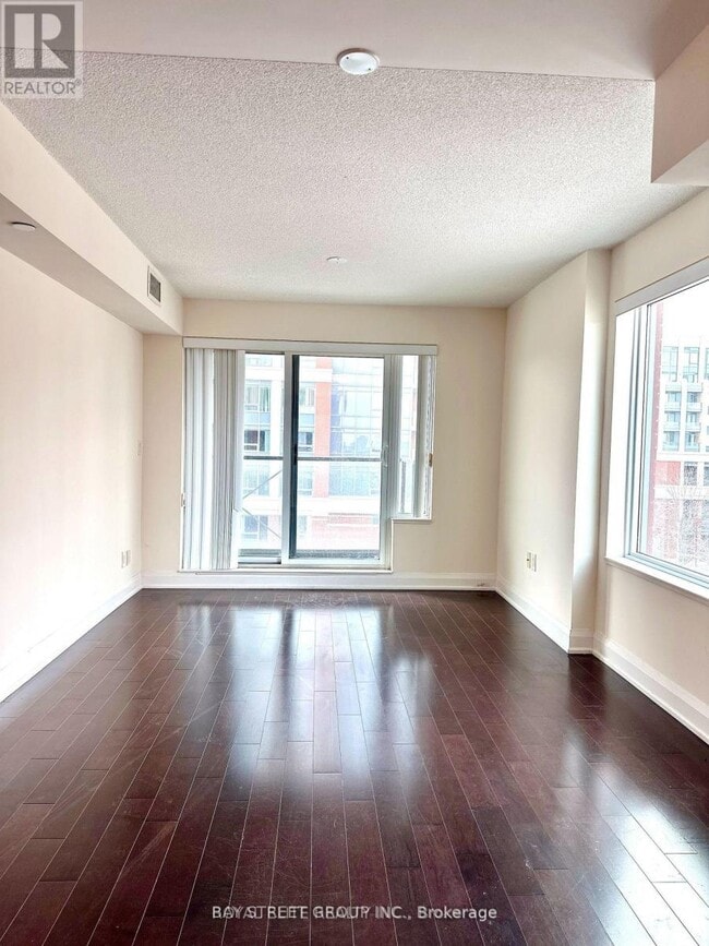 Photo - 8200 Birchmount Rd Unit 509