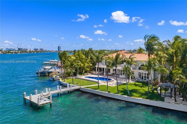 Photo - 1575 Stillwater Dr