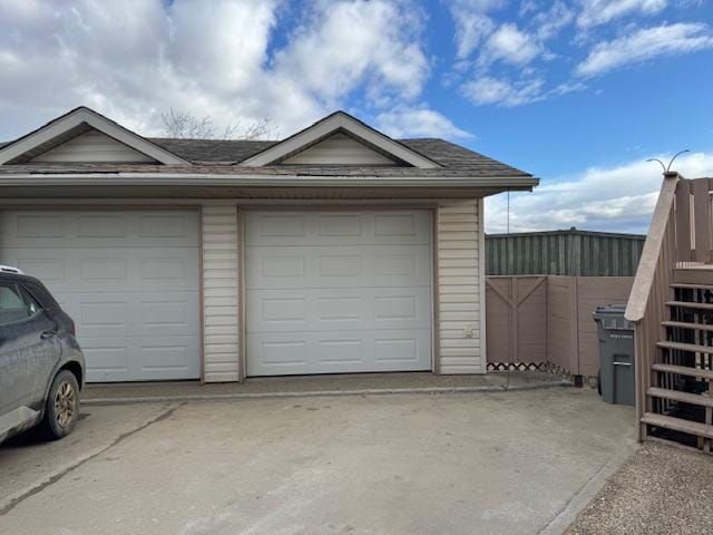 Photo - 3.0 bedroom in Grande Prairie Alberta T8W 2S3 Unité 1