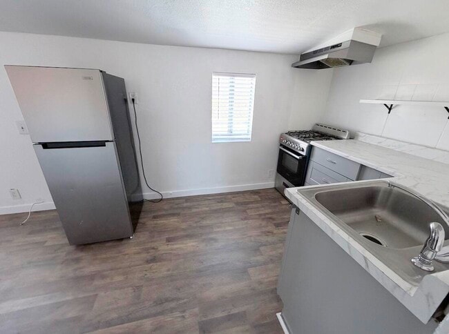 66321 Buena Vista Ave