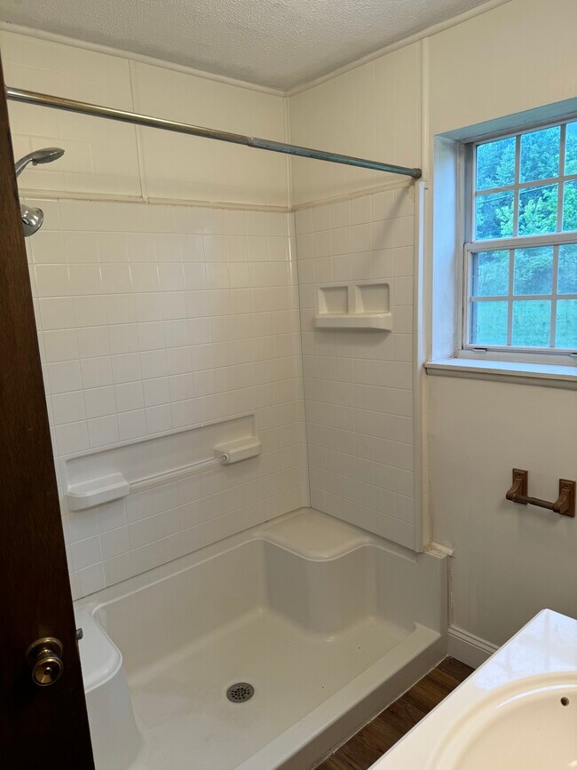 4511 LucasvilleMinford Rd Rental House Rental in Minford, OH