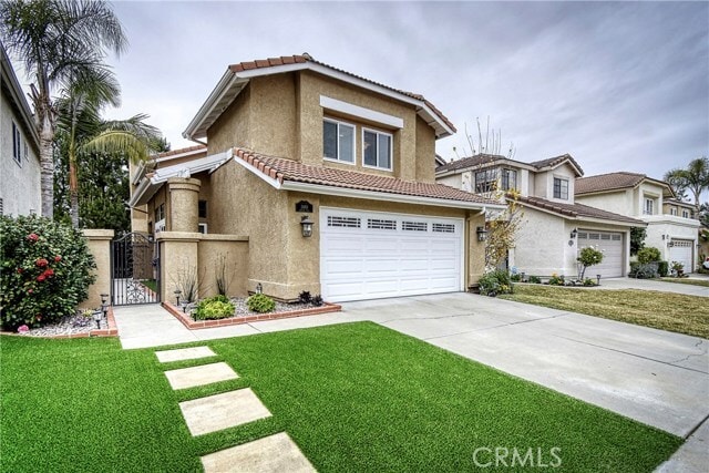 Building Photo - 24911 Laguna Vista