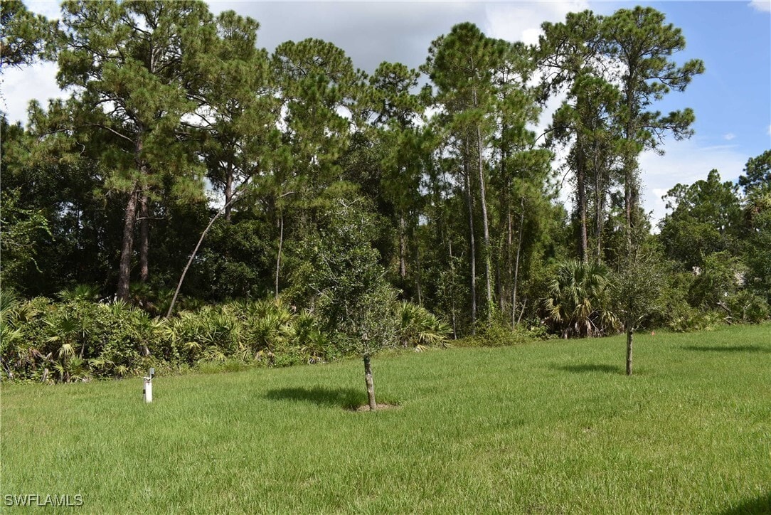 Photo - 1800 Merced St