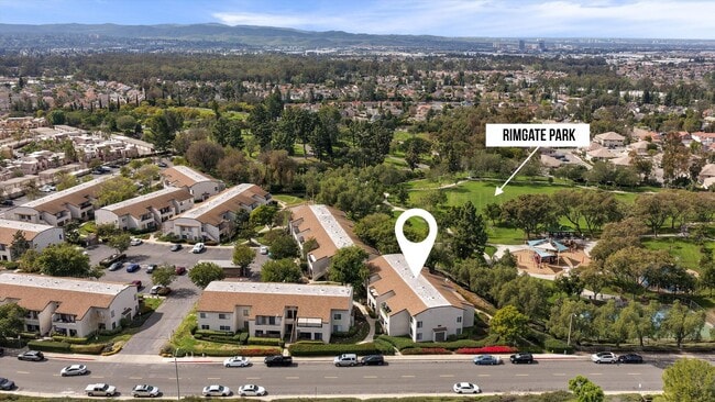 Photo - beautifully upgraded 2-bedroom, 1-bath condo in the highly desirable Bench Mark Villas Community