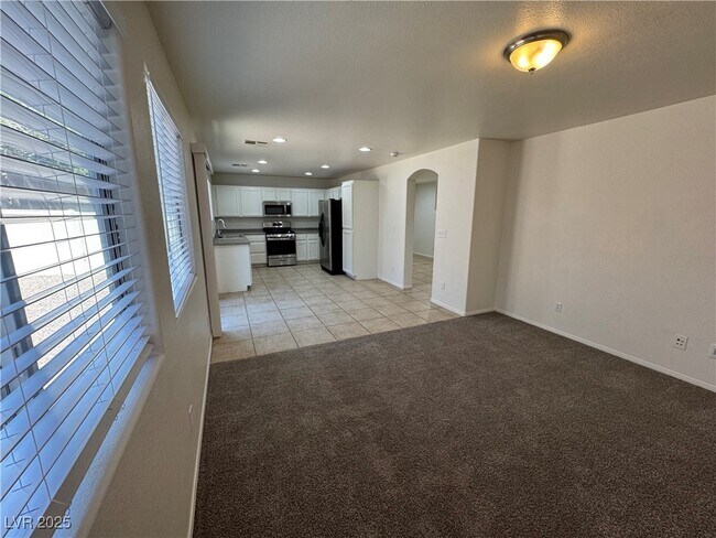 Photo - 7553 Virginia Dale St