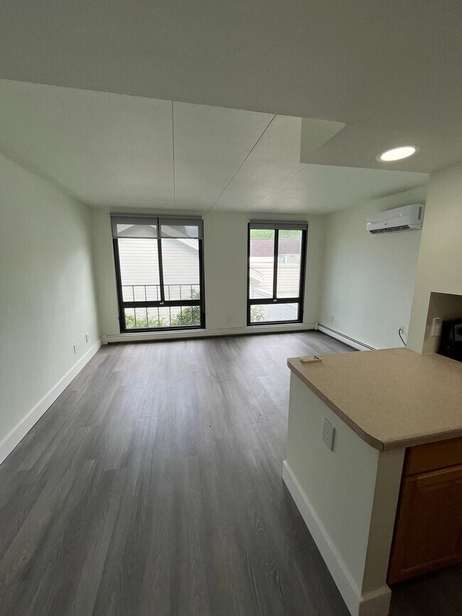 Building Photo - 7300 W Dean Rd Rental