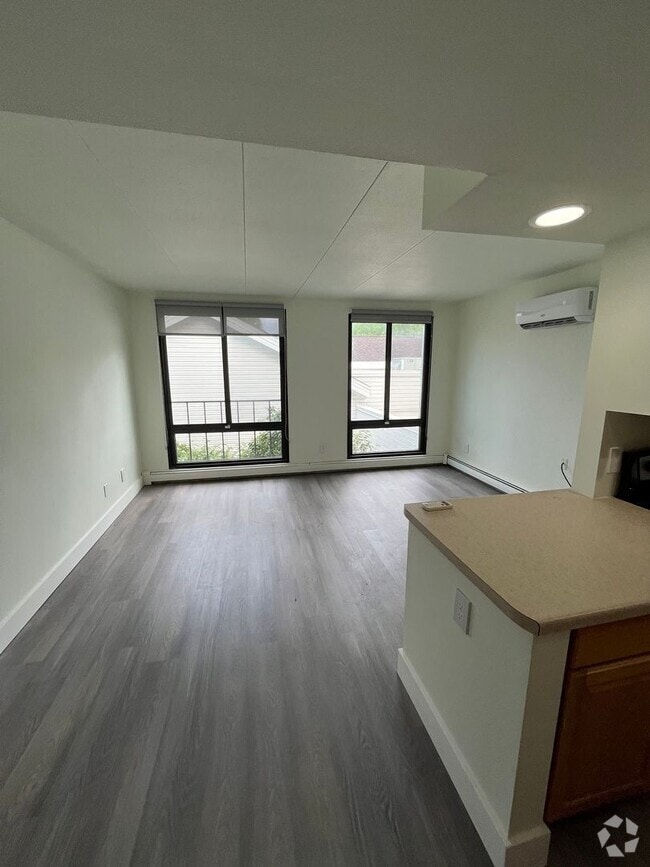 Building Photo - 7300 W Dean Rd Rental