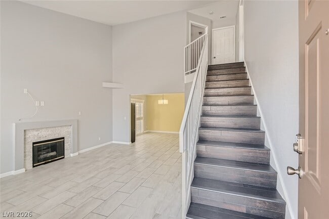 Photo - 7609 Almeria St