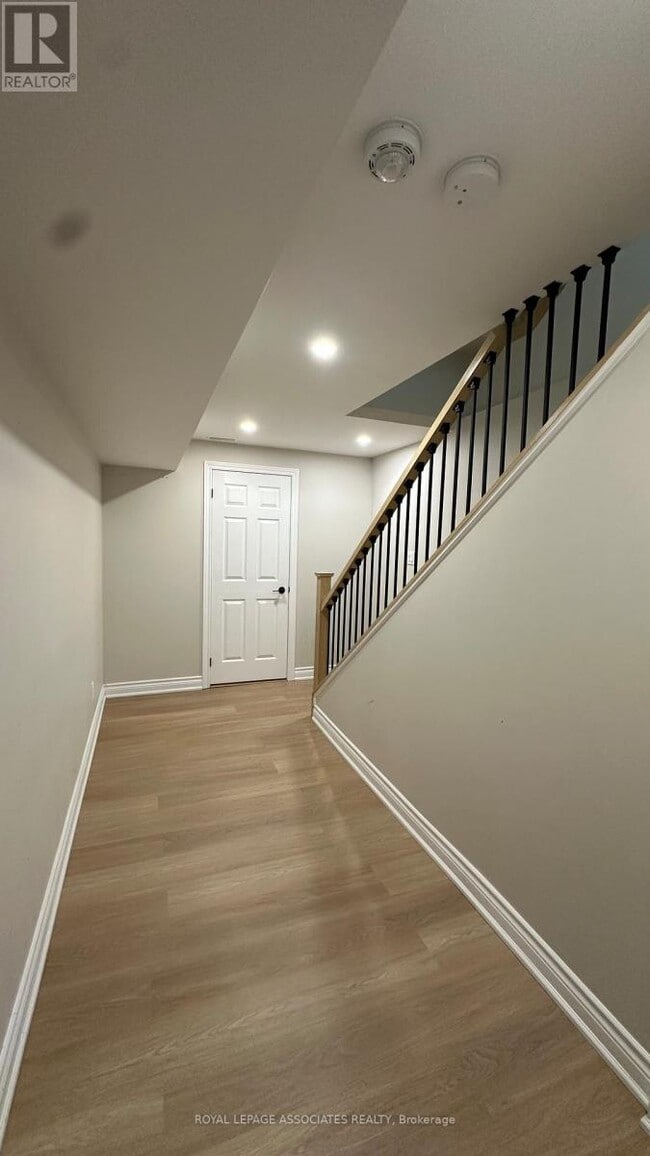 Photo - 1108 Skyridge Blvd