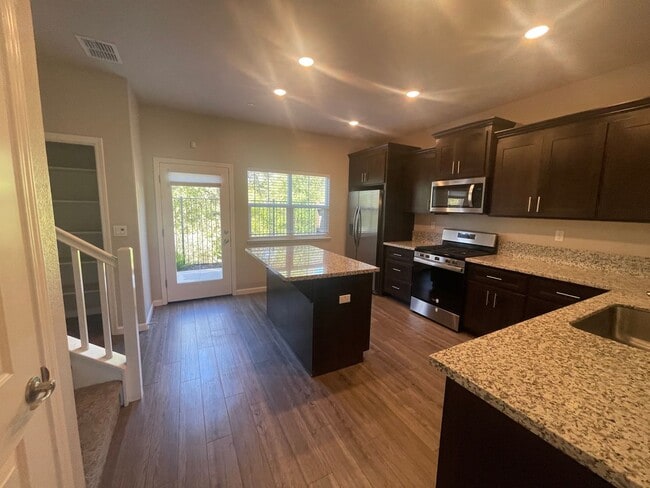 Photo - Private Condo in Awesome Rocklin Location!