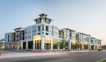 Charleston Southern University Off Campus Housing Apartments Central Island Square