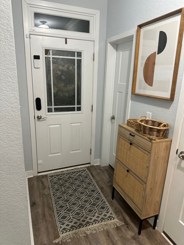 Photo - 4700 Kilby Dr