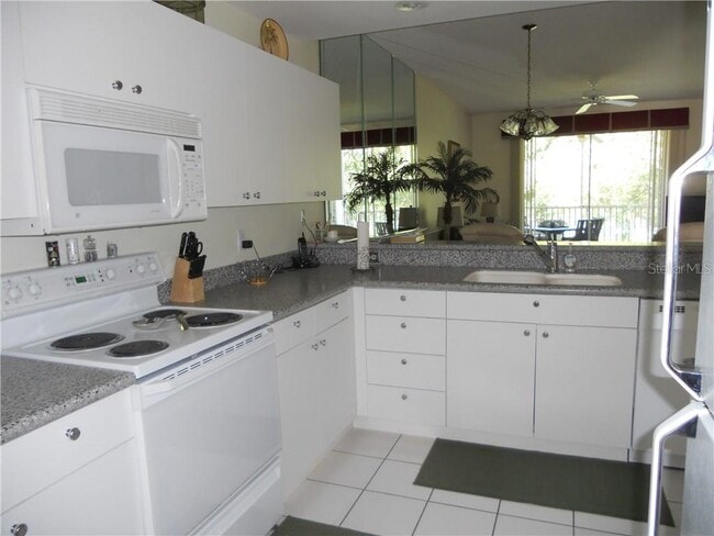 Photo - 8750 Olde Hickory Ave Unit 9204
