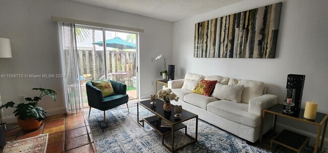 Photo - 14133 SW 121st Pl Unit 9