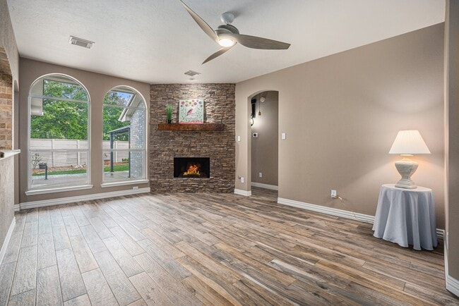 Photo - 9338 Stoneridge Canyon Ln