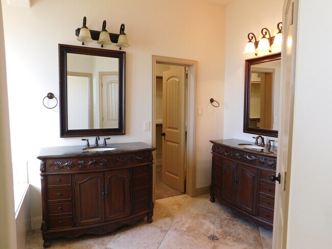 Photo - 3143 Marble Falls Dr