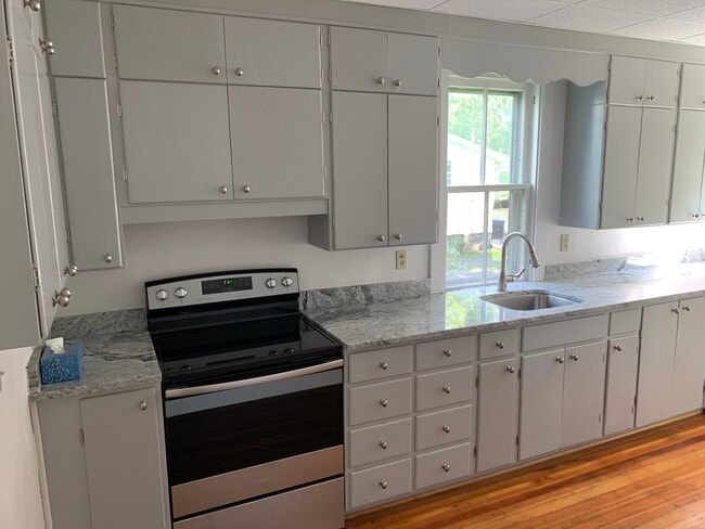 Photo - 62 E Church St Unidad 64 East Church