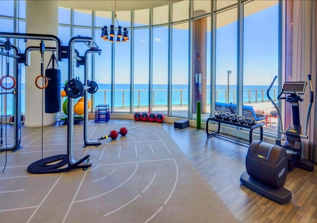Photo - 4111 S Ocean Dr Unit SI ID1289058P