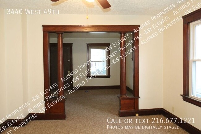 Photo - 3440 West 49th-