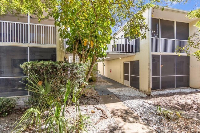 Photo - 3835 Almeria Ave Unit C1