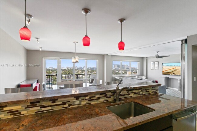 Photo - 340 Sunset Dr Condo Unit 1404