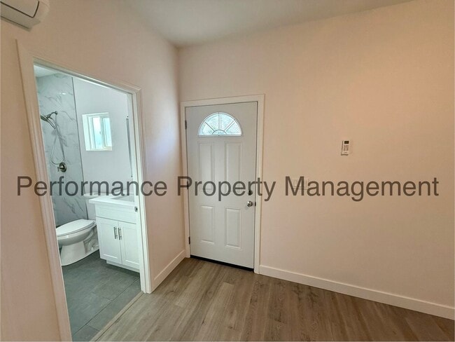 Photo - 4301 Poach St Unidad B