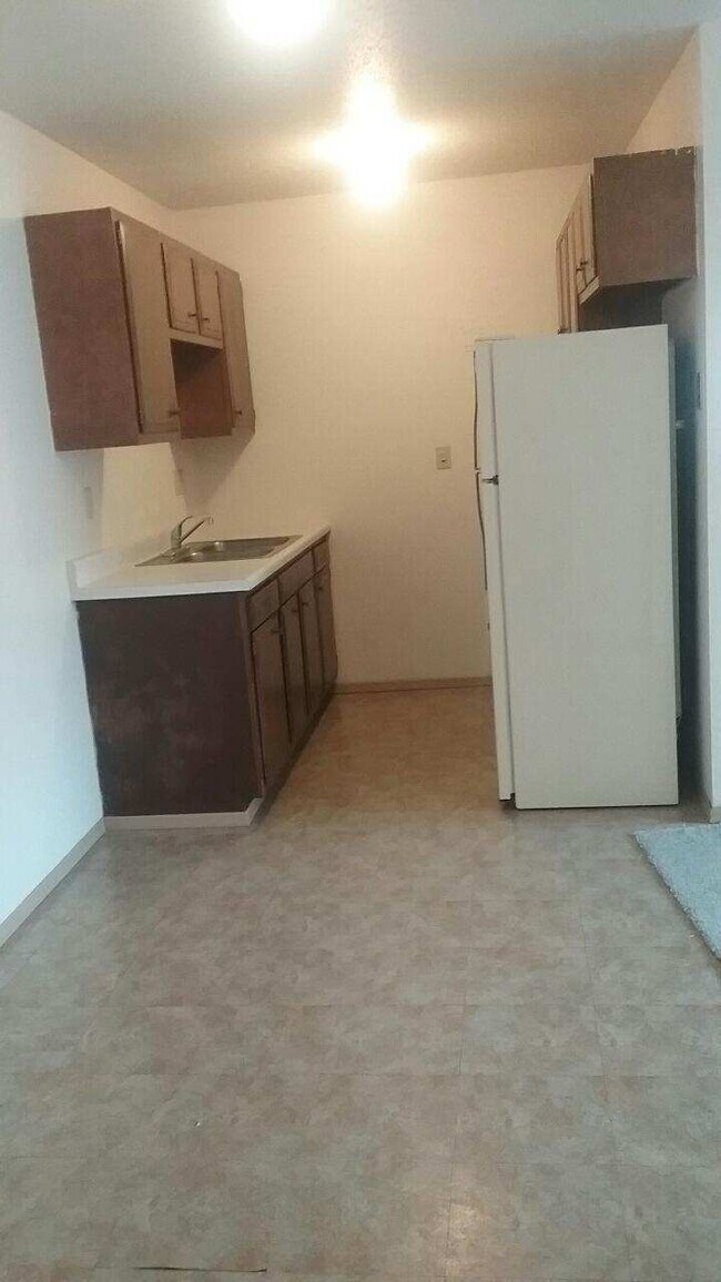 Photo - Bonneywoode Arms Apartments