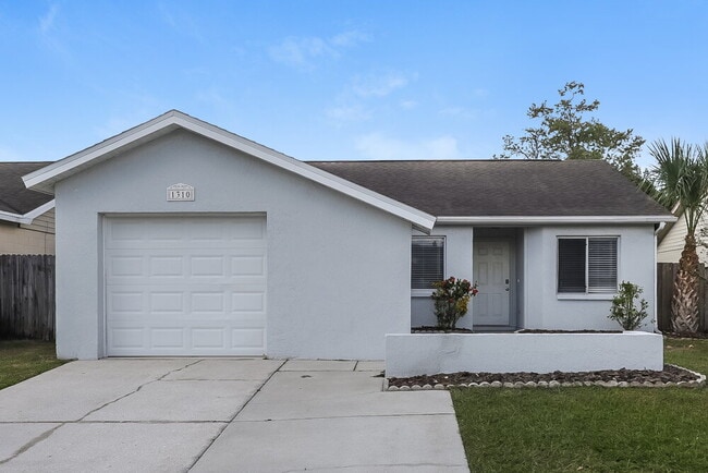 Photo - 1310 Coolmont Dr