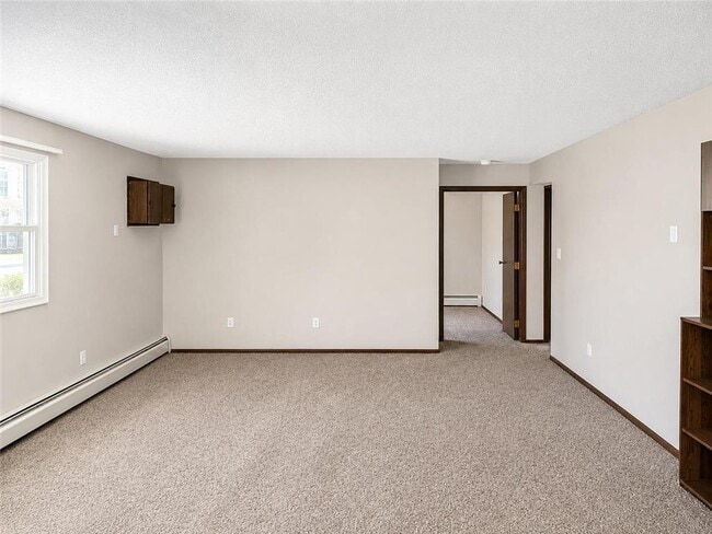 Photo - 761 S 9th St Unidad 2
