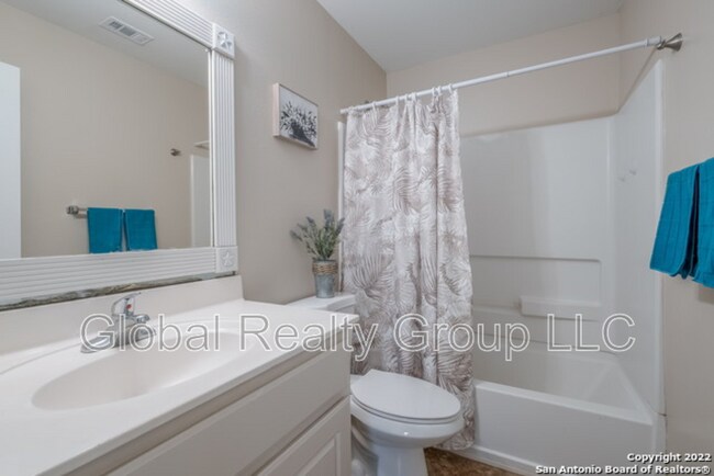 Photo - 11014 Bluff Canyon